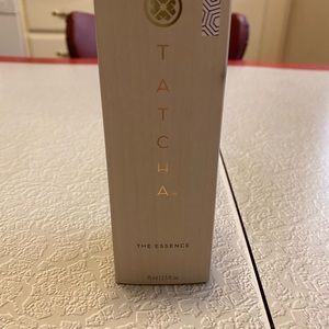 Tatcha The Essence NIB
